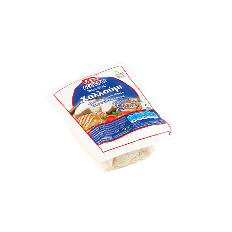 Dodonis Halloumi 225